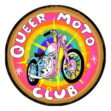 Image result for Gay Bikers Motorcycle Club