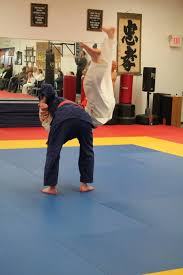 Image result for K5 Academy Of Martial Arts