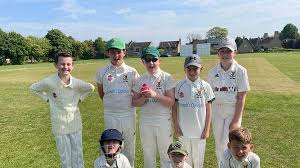 Image result for Wembdon Cricket Club