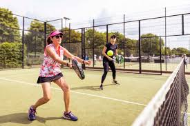 Image result for Hyde Netball Club