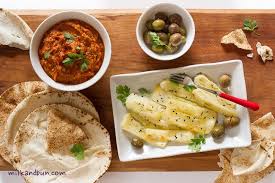 Image result for mezze