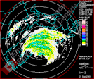 NOAA RADAR WEATHER: Do YOU Understand the Technology?