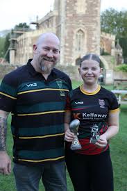 Image result for Frampton Cotterell Rugby Football Club