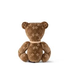 Image result for テディ