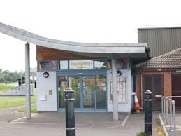 Image result for Craven Arms Bowling Club