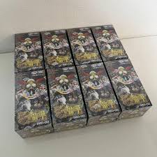 「アーネスト・ライエル」の画像検索結果