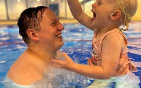 Image result for southport swimming club
