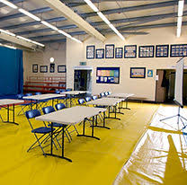 Image result for Skk Judo Club