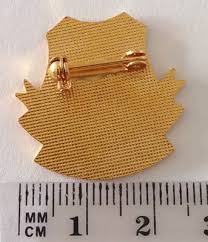 Image result for Dereham Bowlers Club