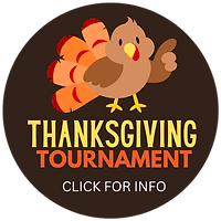 Image result for Belle Vue Bowling Club