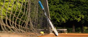 Image result for Yorkshire Real Tennis Club