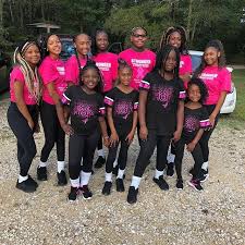 Image result for clacton royalette majorettes