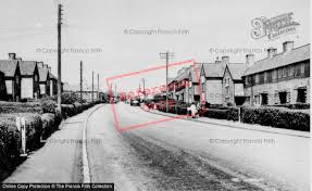 Image result for Beddau