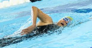 Image result for Saxon Crown (Lewisham) Swimming Club