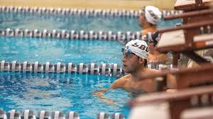 Image result for Maxwell Swimming Club