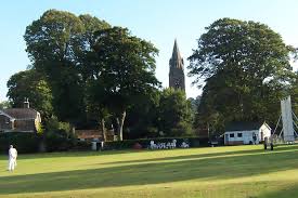 Image result for Arthington Cricket Club