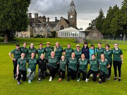 Image result for Carnforth Cricket Club