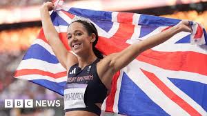 Image result for Liverpool Harriers Athletics Club