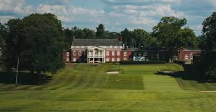 Image result for Forest Green Cricket Club