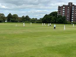 Image result for Longton Cricket Club