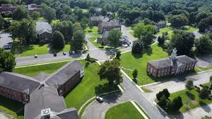 Image result for Chapeltown 50  Scrabble Club