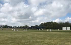Image result for Brixham Cricket Club