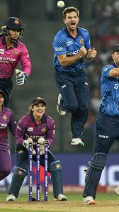 Image result for Doncaster Town Cricket Club