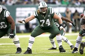 Image result for Mangold