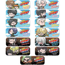 「ルッスーリア 家庭教師ヒットマンREBORN!」の画像検索結果