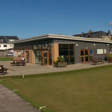Image result for Templeton Bowling Club