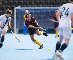 Image result for Repton Hockey Club