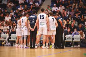 Image result for Chequers Netball Club