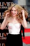 ay108823976british-actress.jpg