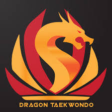 Image result for Red Dragon Taekwondo club