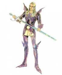 「ミカエル・アウスバッハ・フォン・ロアーヌ」の画像検索結果