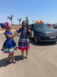 Image result for pheega