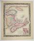      "gifts for an anniversary Cape Breton"