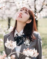 「香月さくら」の画像検索結果