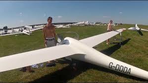 Image result for Mendip Gliding Club Limited