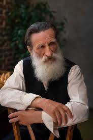 Image result for john batho