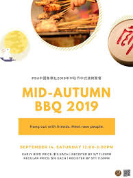 Image result for Cambridge University Chinese Chess Club