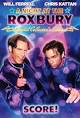 A Night at the Roxbury (1998) - IMDb