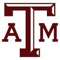 Richard A. Dunn: Texas A&amp;M University