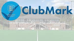 Image result for Harrow Hockey Club
