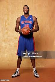 Image result for greg monroe