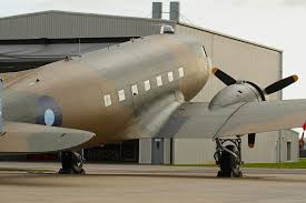 Image result for Fenland Gliding Club