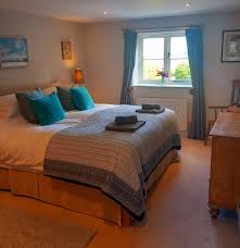 Image result for Westow Cc