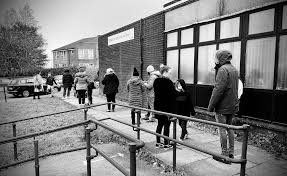 Image result for Lewsey Centre Swimming Club