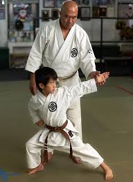 Image result for Eurokwai Shotokan Karate Club
