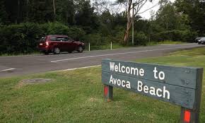 Image result for Avoch Bowling Club